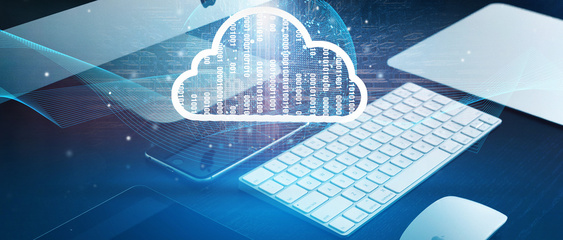 計算機專業就業方向與薪資探析 聚焦技術開發領域