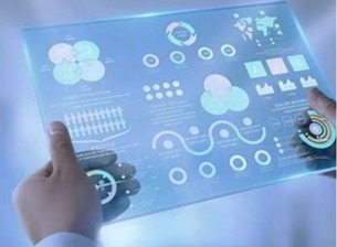 軟件工程專業 計算機技術開發的核心領域