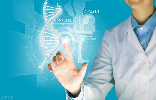 計(jì)算機(jī)技術(shù)開發(fā) 被誤解的“就業(yè)特慘”專業(yè)，真相究竟如何？